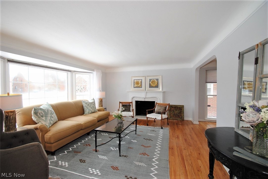 Rapid Transit Land Companys S - Residential