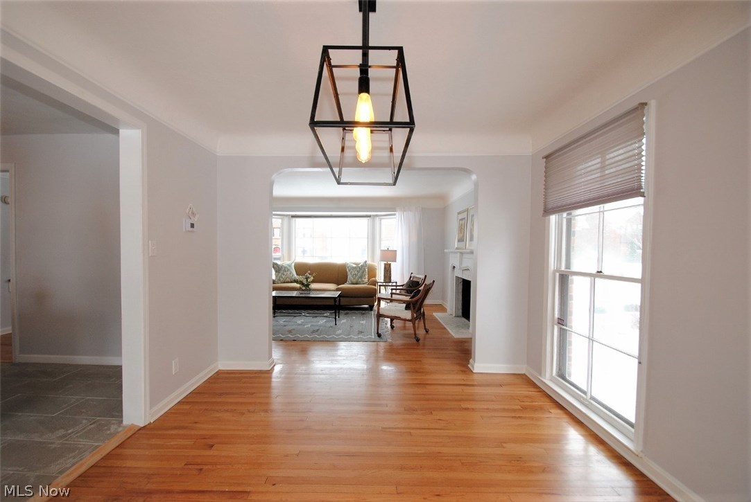 Rapid Transit Land Companys S - Residential