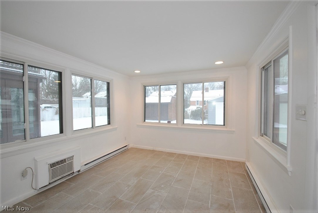 Rapid Transit Land Companys S - Residential