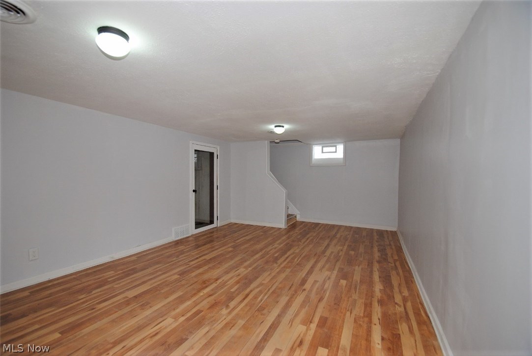 Rapid Transit Land Companys S - Residential