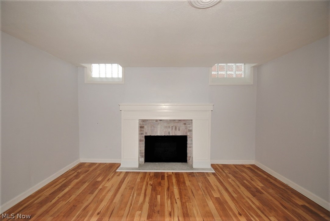 Rapid Transit Land Companys S - Residential