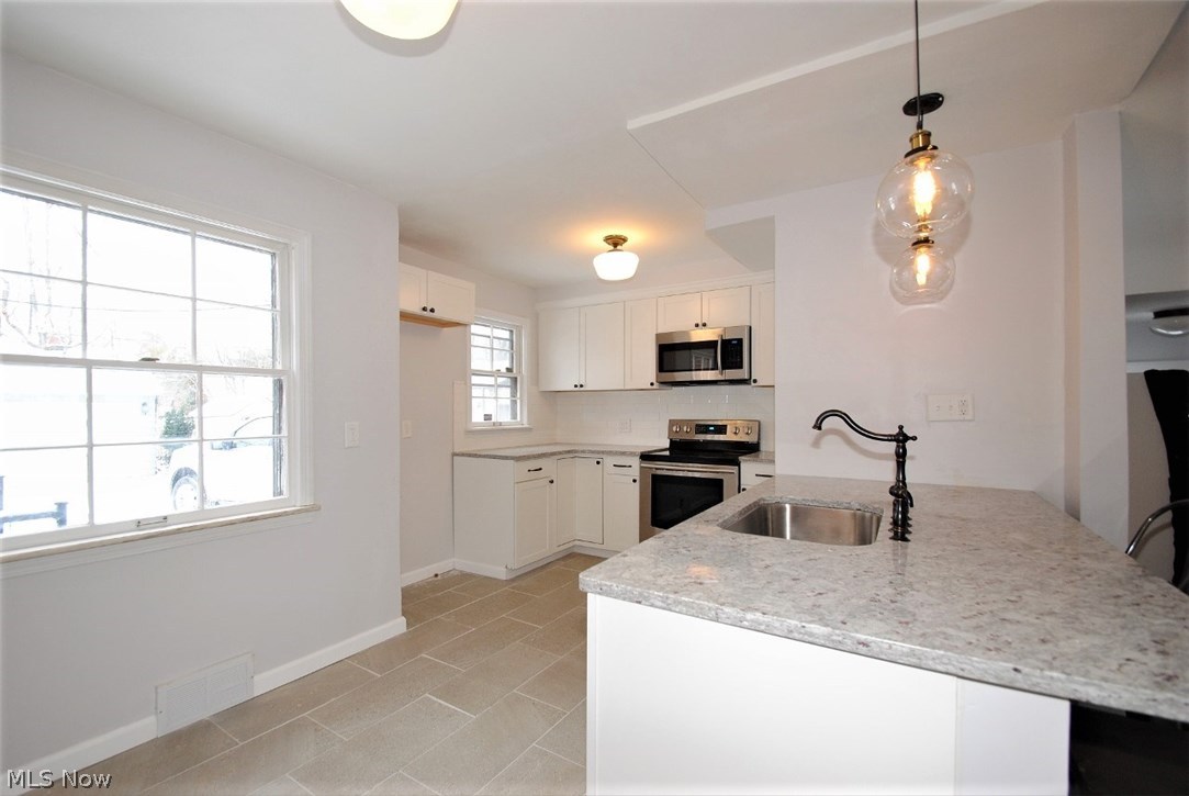 Rapid Transit Land Companys S - Residential