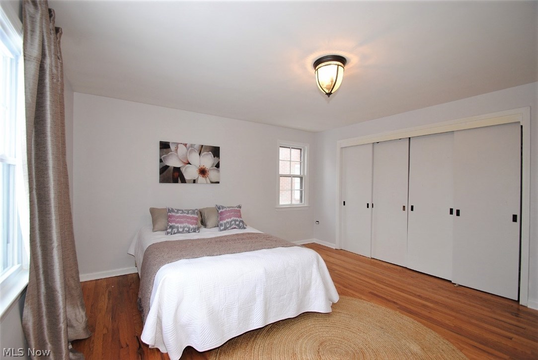 Rapid Transit Land Companys S - Residential