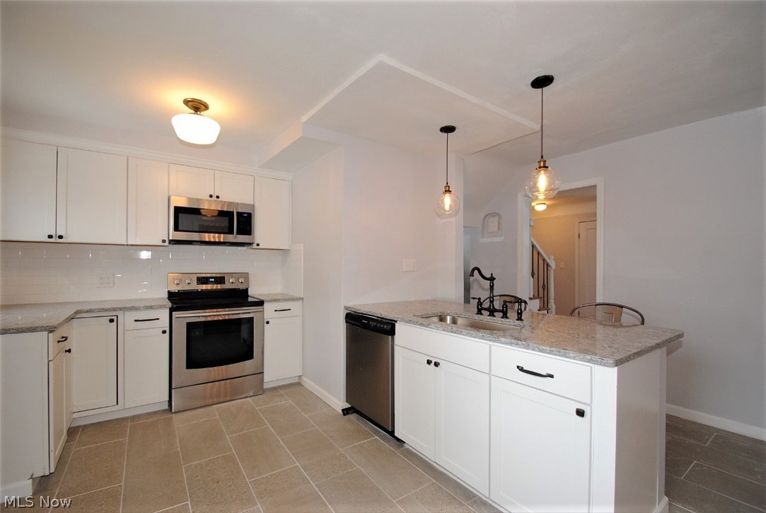 Rapid Transit Land Companys S - Residential