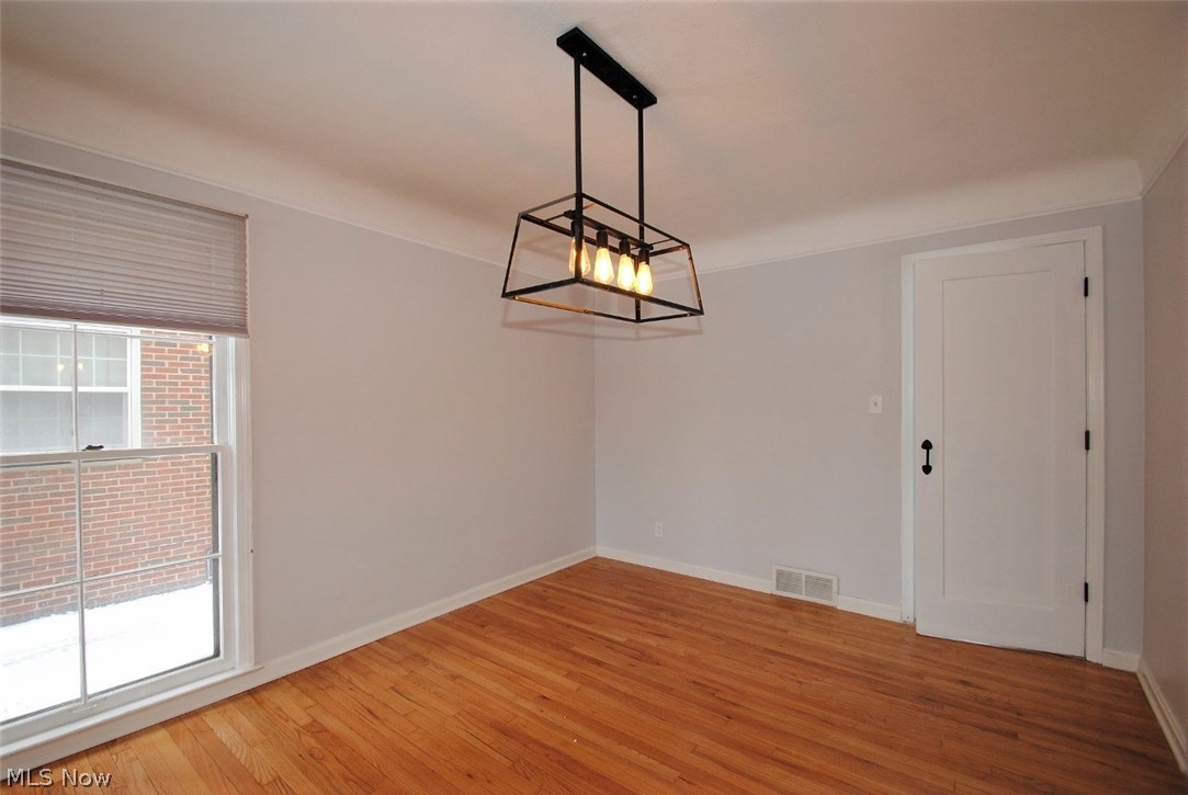 Rapid Transit Land Companys S - Residential