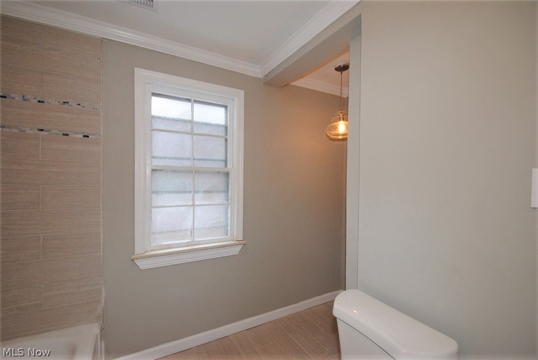 Rapid Transit Land Companys S - Residential