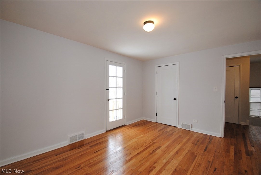 Rapid Transit Land Companys S - Residential