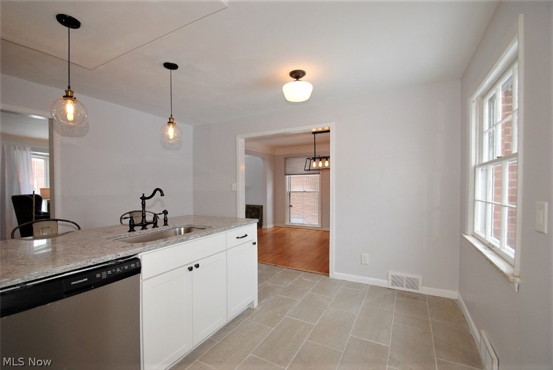 Rapid Transit Land Companys S - Residential