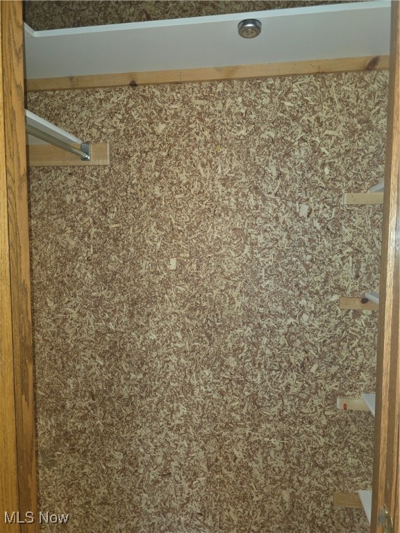 Springfield 08 - Residential