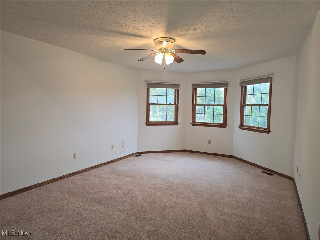 Springfield 08 - Residential