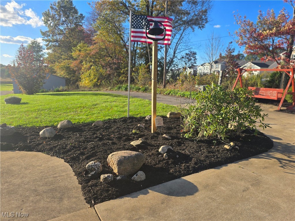 Springfield 08 - Residential