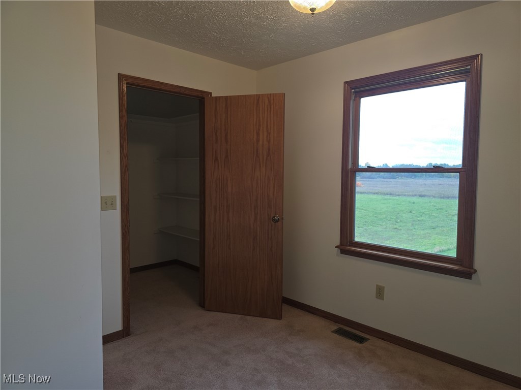 Springfield 08 - Residential