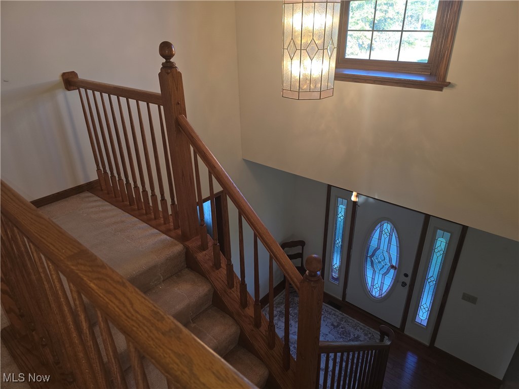 Springfield 08 - Residential