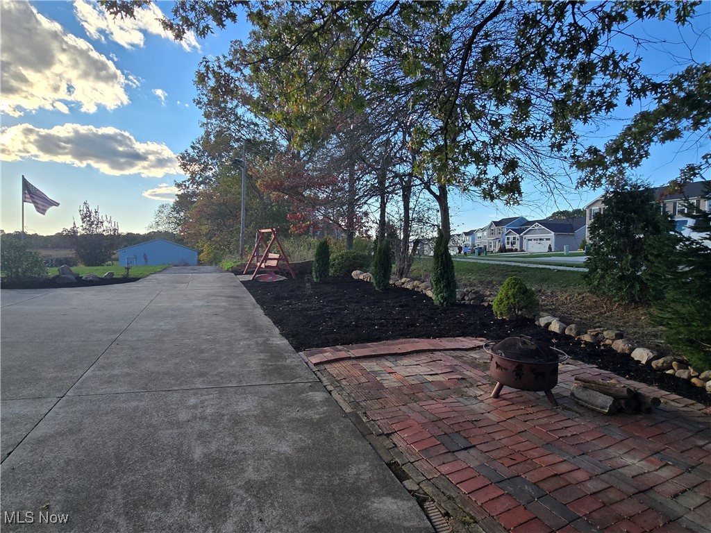 Springfield 08 - Residential