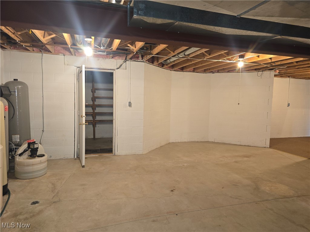 Springfield 08 - Residential