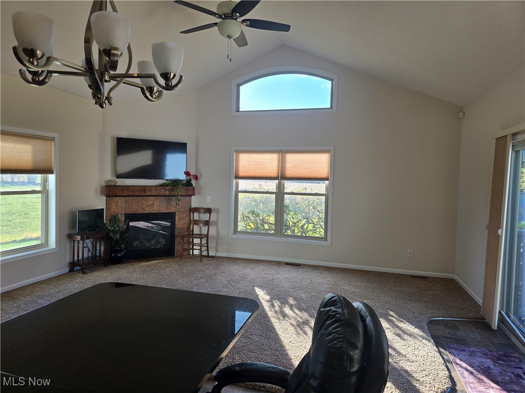 Springfield 08 - Residential