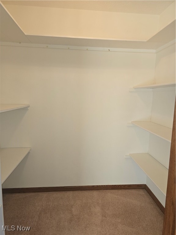 Springfield 08 - Residential