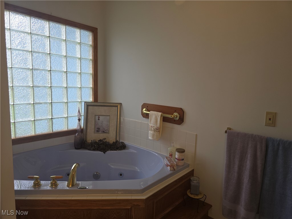 Springfield 08 - Residential