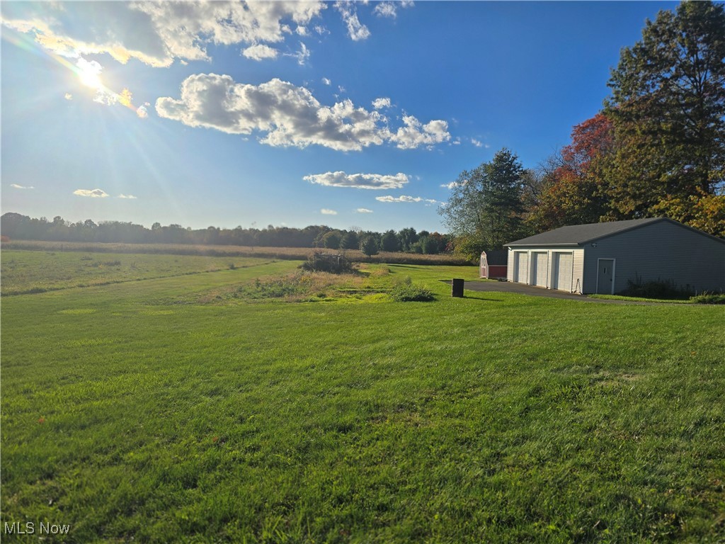 Springfield 08 - Residential