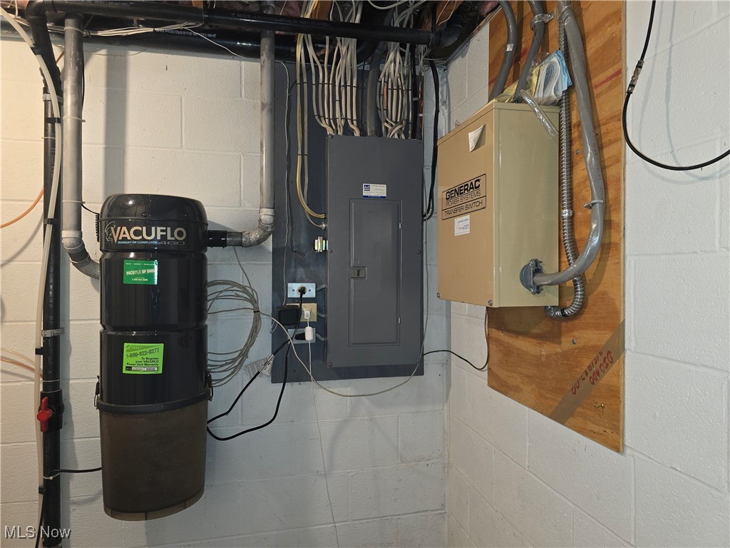 Springfield 08 - Residential