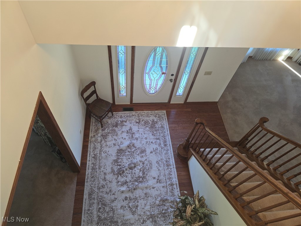 Springfield 08 - Residential