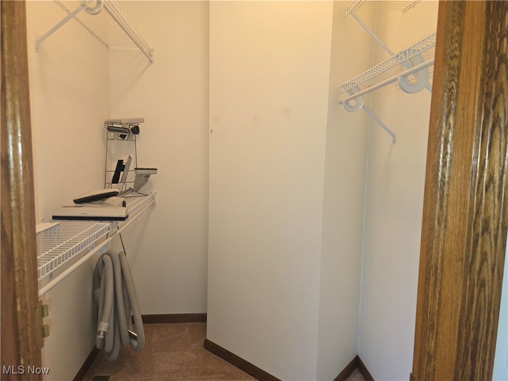 Springfield 08 - Residential