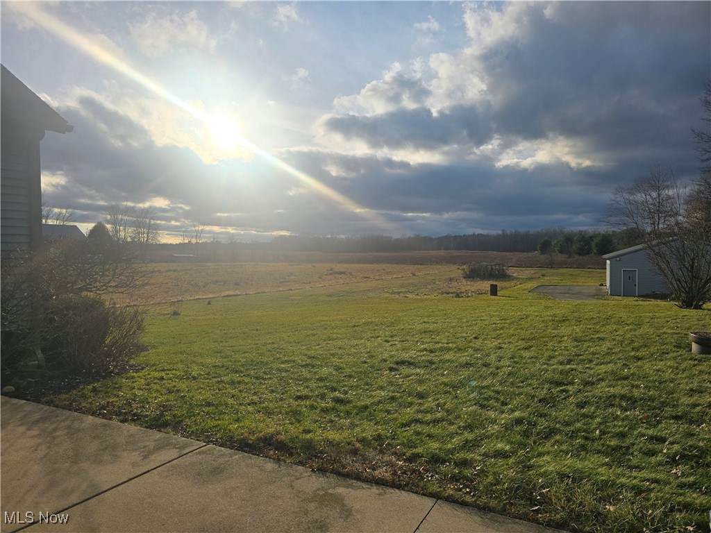 Springfield 08 - Residential