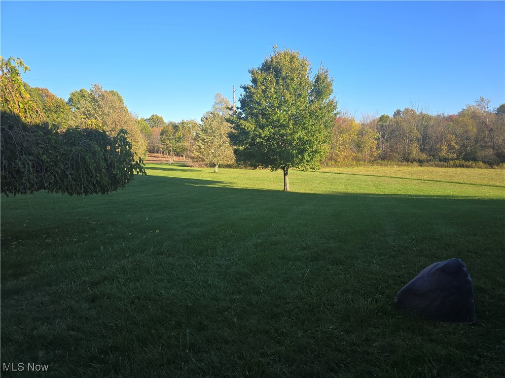 Springfield 08 - Residential