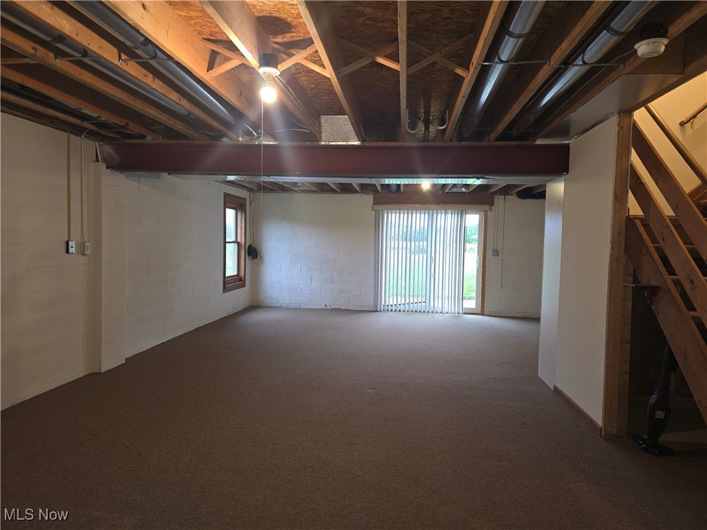 Springfield 08 - Residential