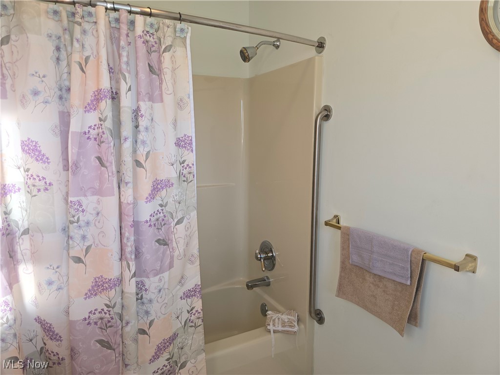 Springfield 08 - Residential