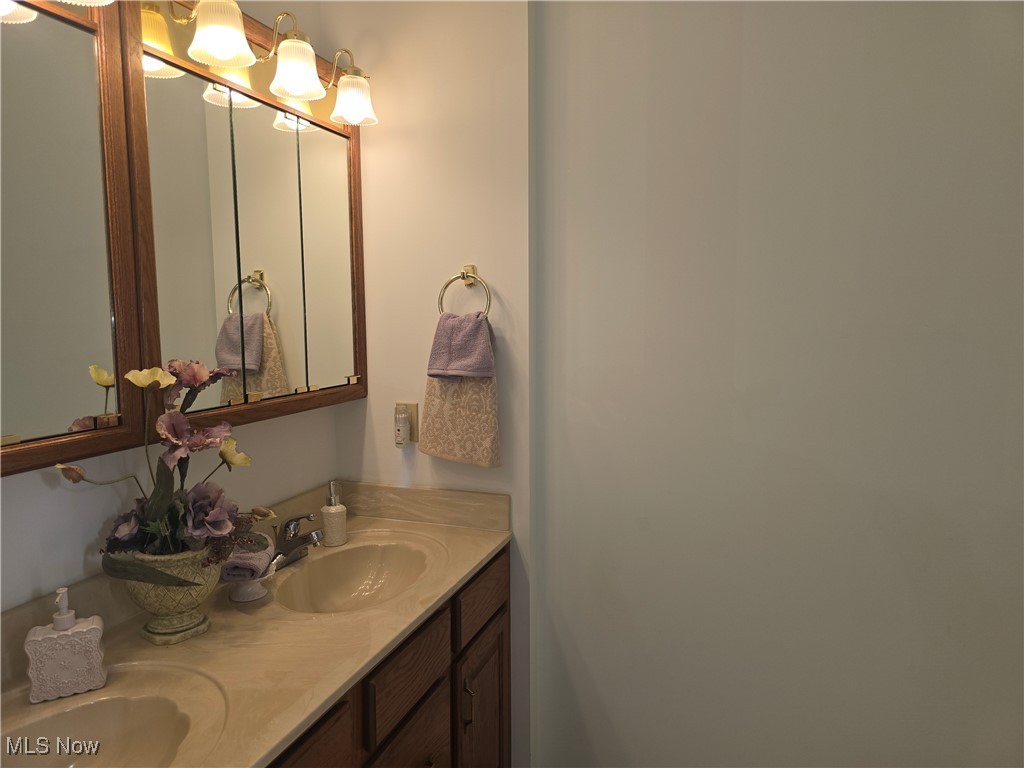 Springfield 08 - Residential