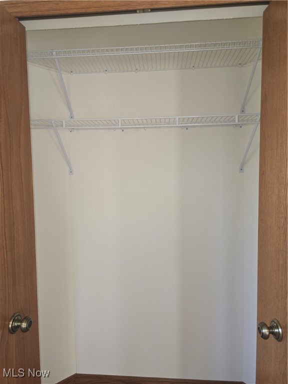 Springfield 08 - Residential