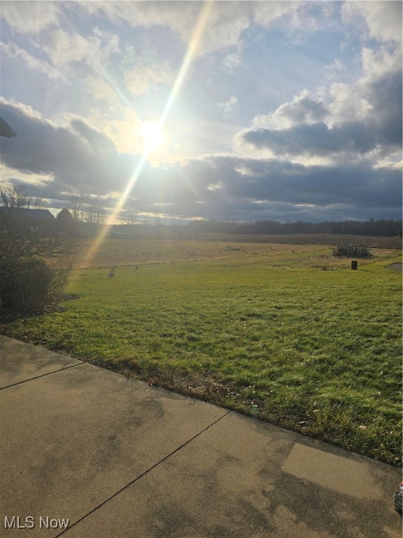 Springfield 08 - Residential