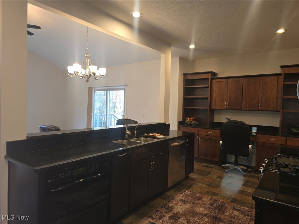 Springfield 08 - Residential