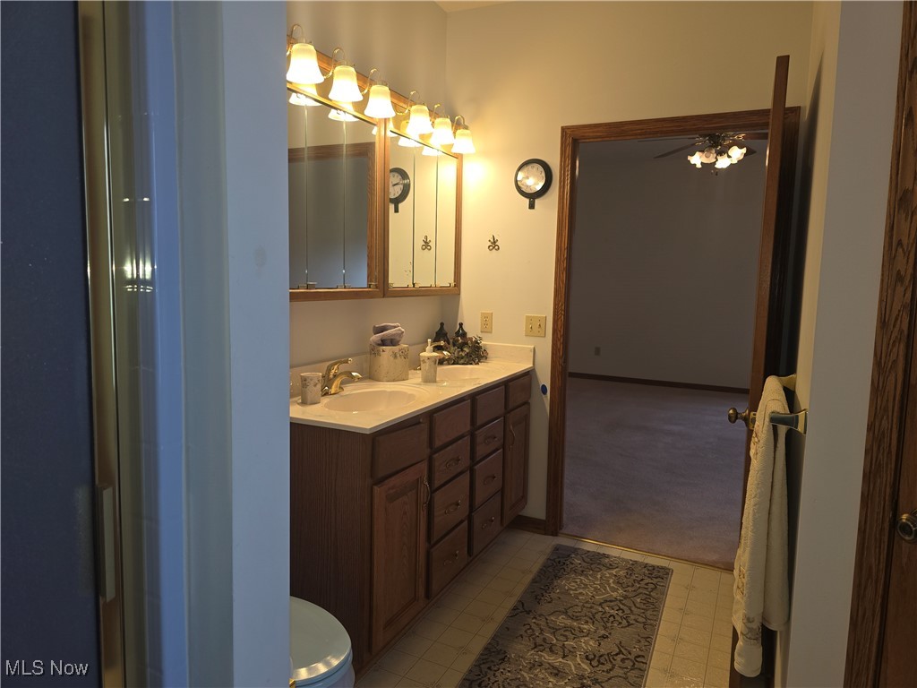 Springfield 08 - Residential