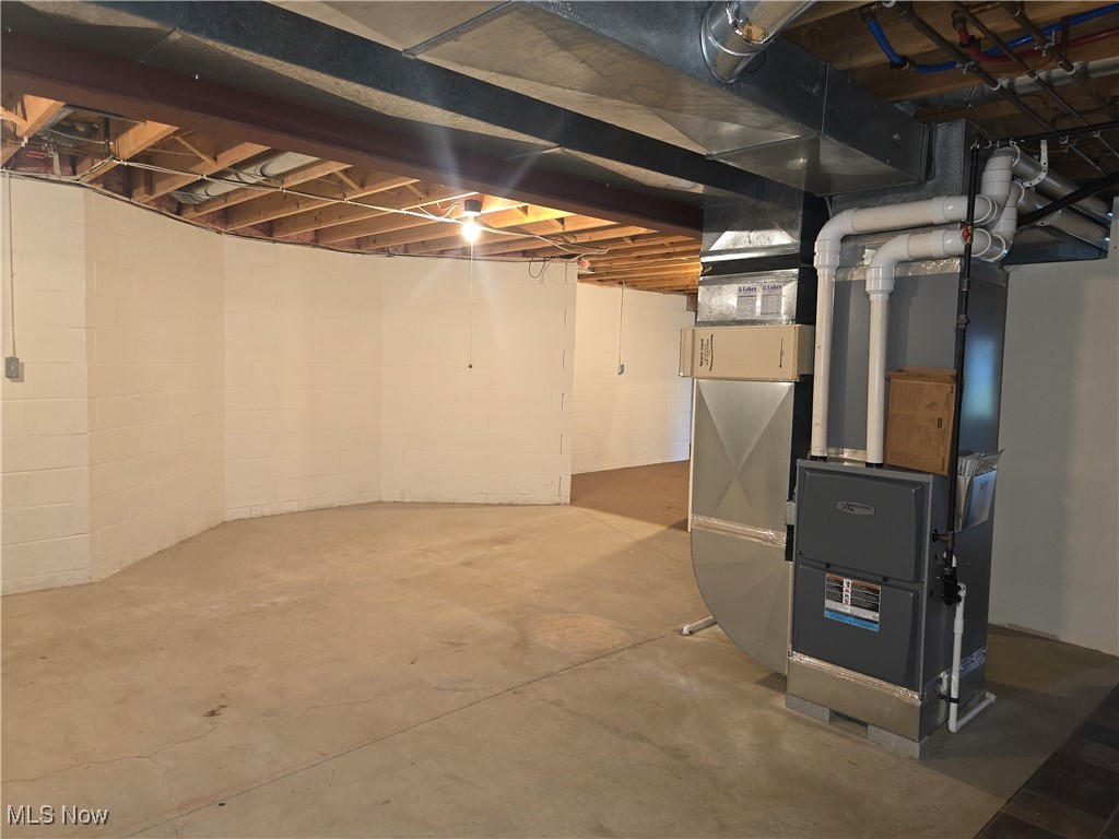 Springfield 08 - Residential