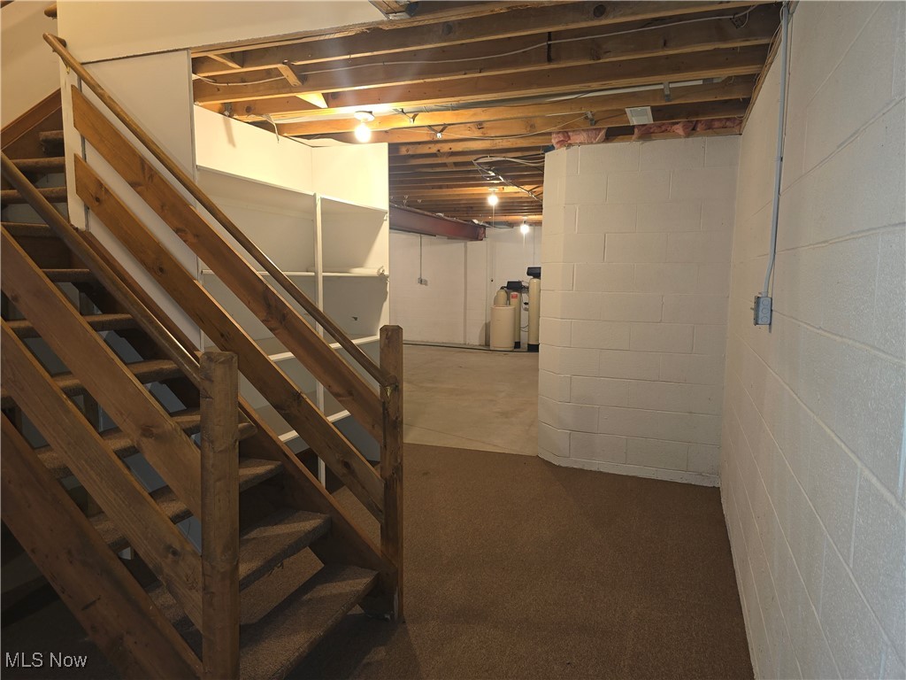 Springfield 08 - Residential