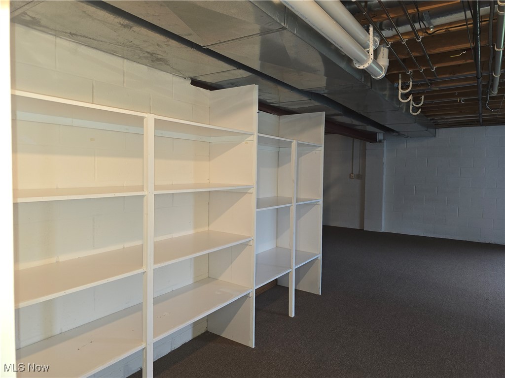 Springfield 08 - Residential