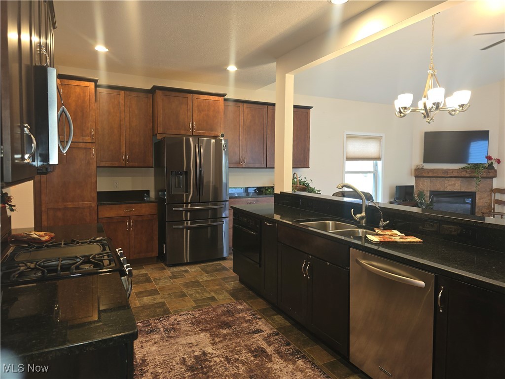 Springfield 08 - Residential