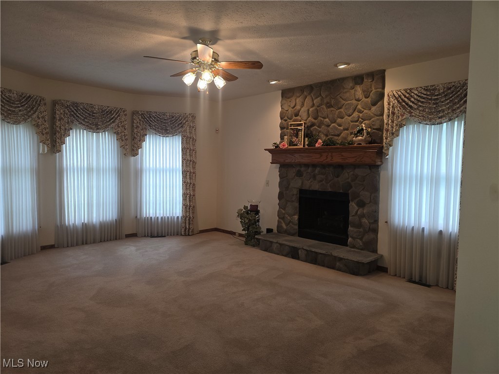 Springfield 08 - Residential