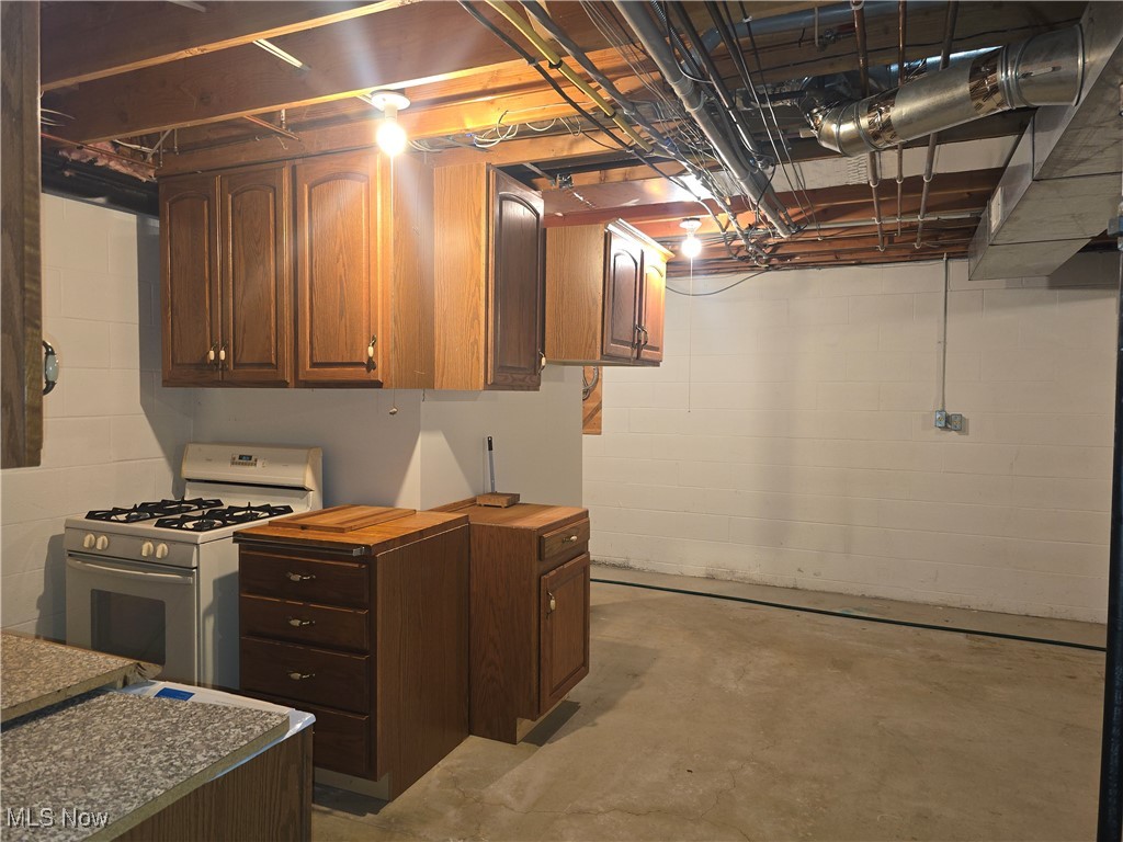 Springfield 08 - Residential