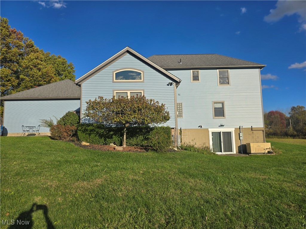 Springfield 08 - Residential