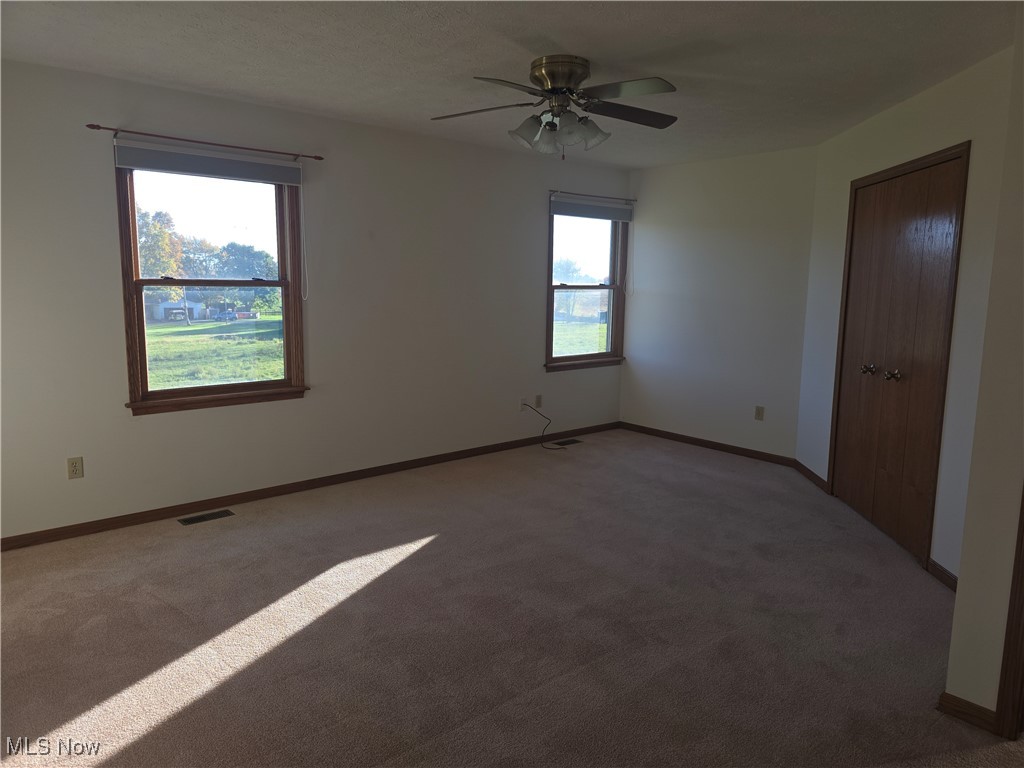 Springfield 08 - Residential