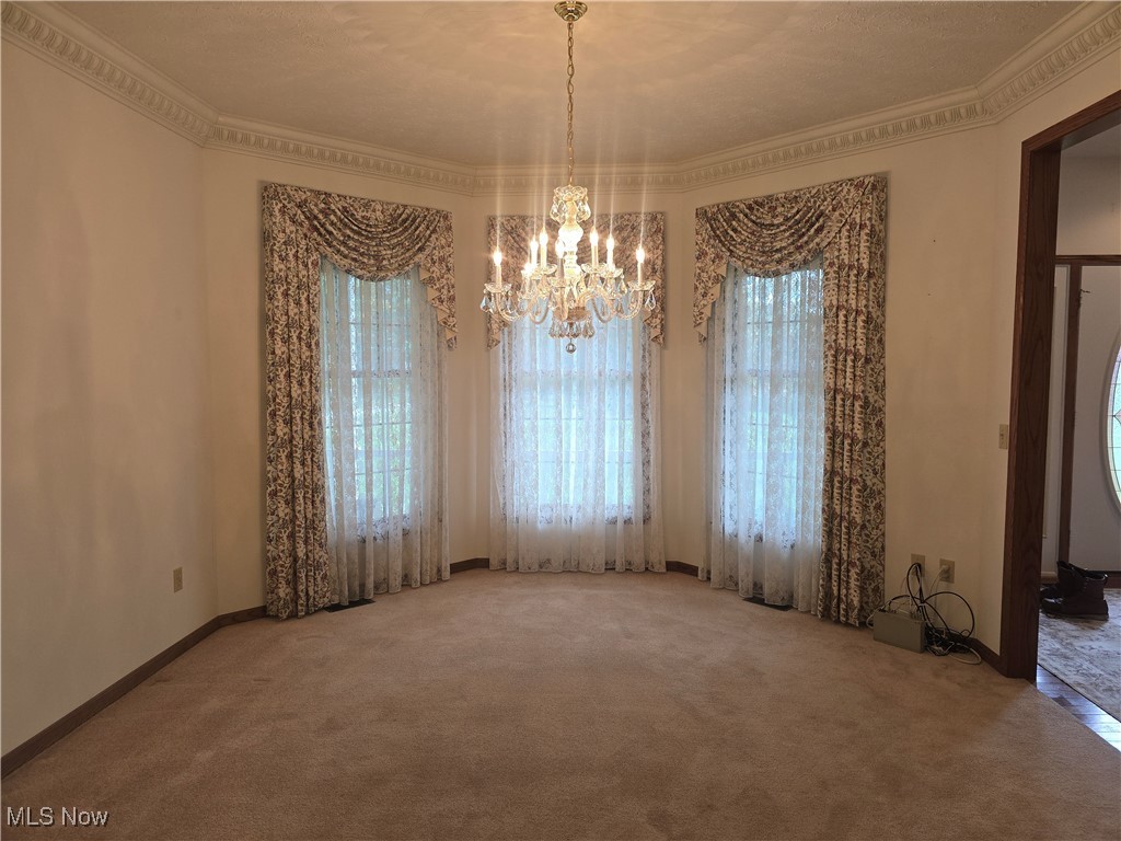 Springfield 08 - Residential