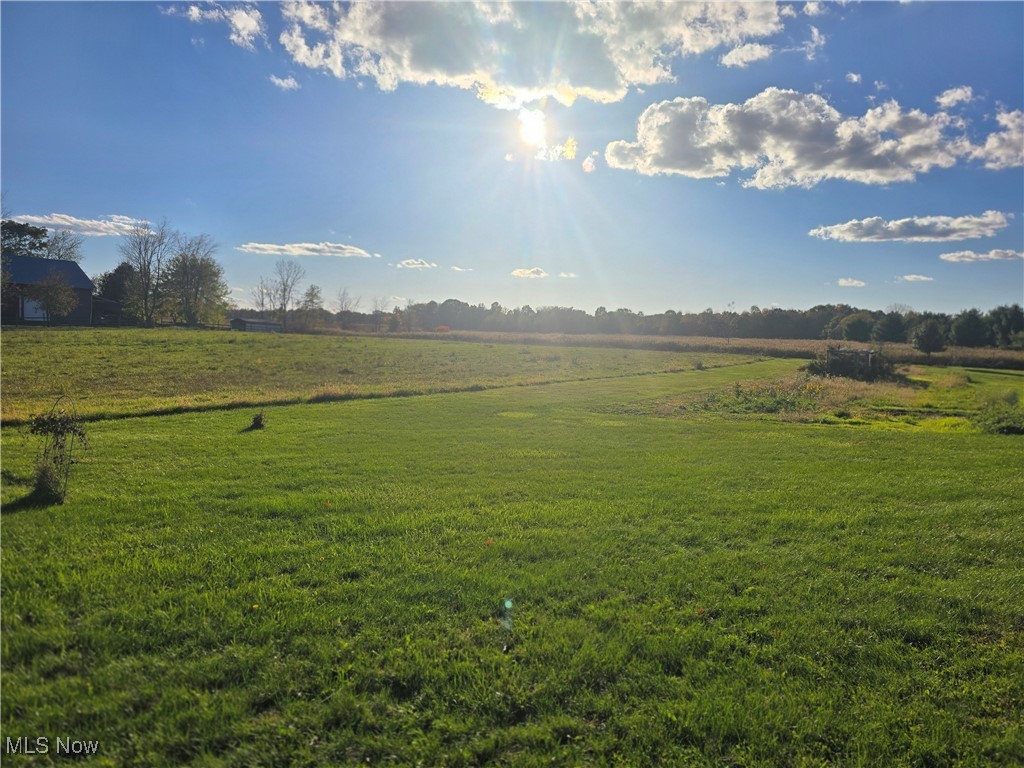 Springfield 08 - Residential