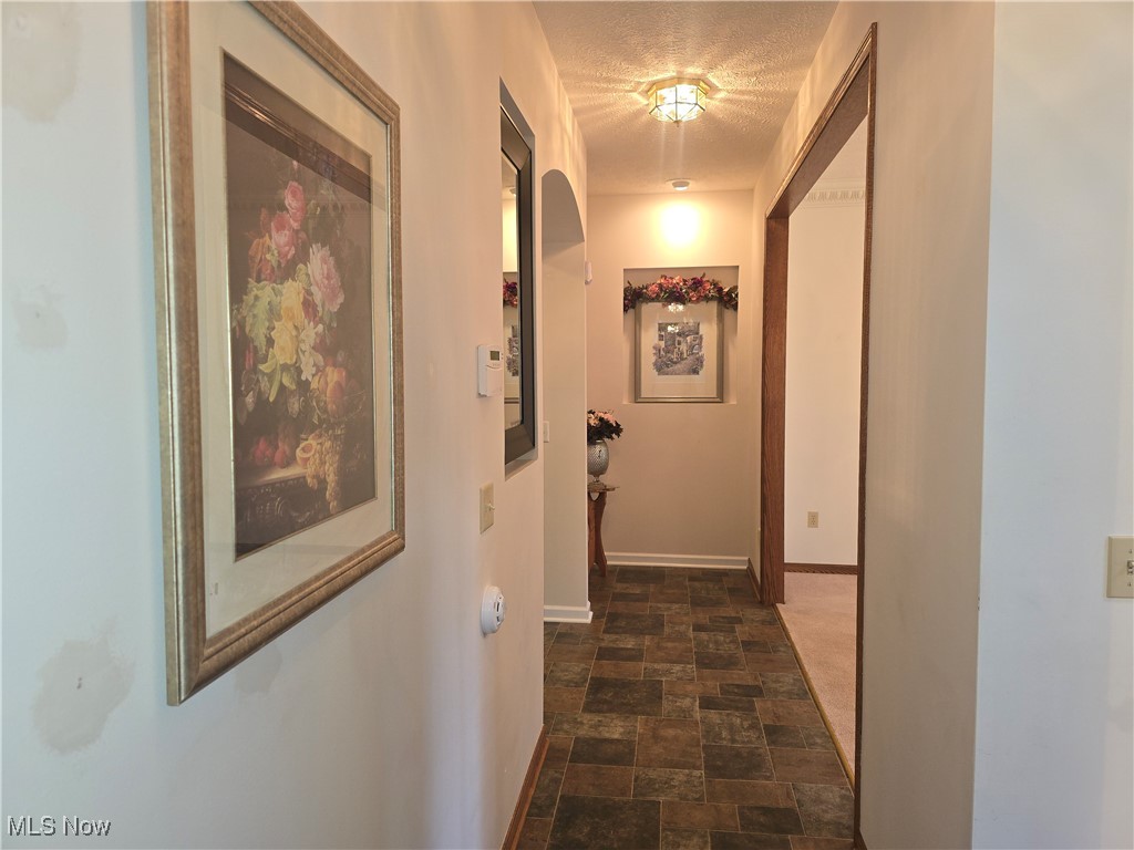 Springfield 08 - Residential