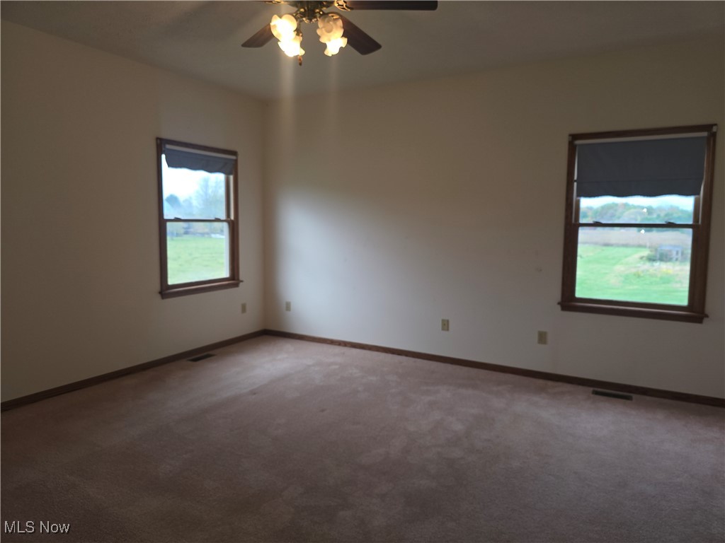 Springfield 08 - Residential