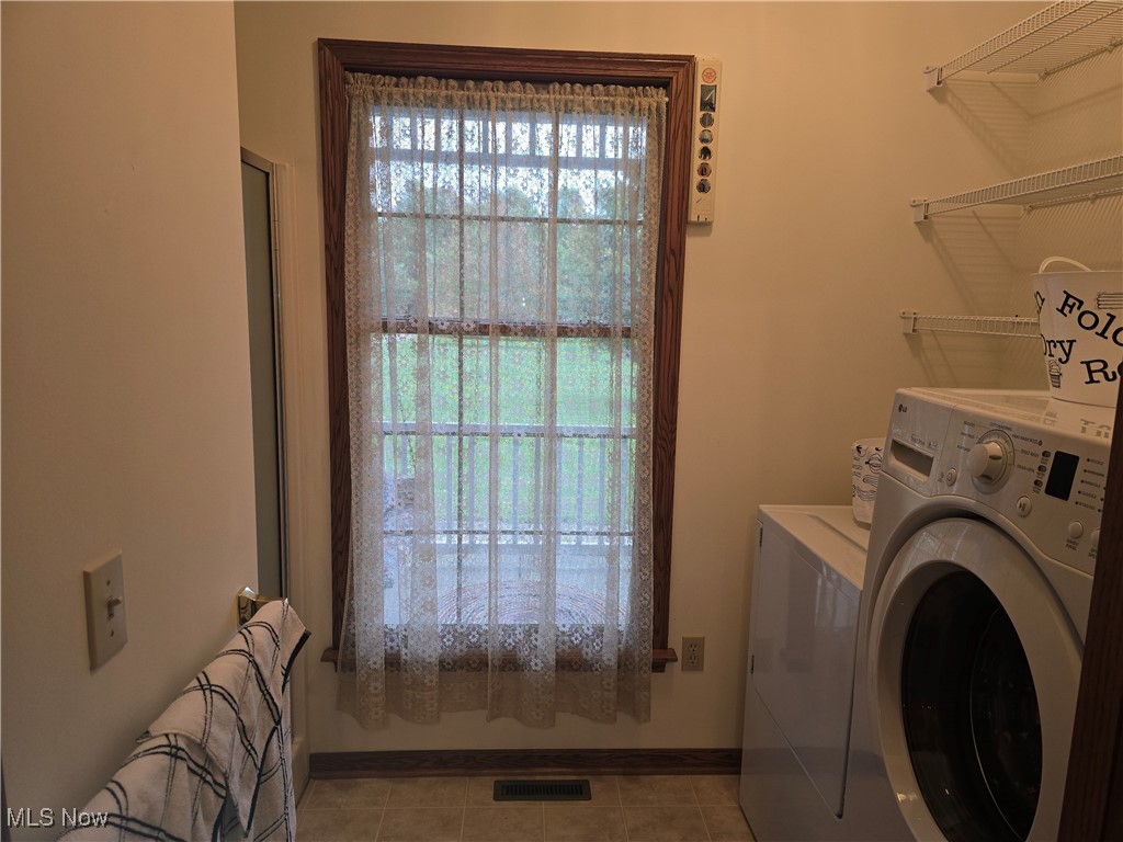 Springfield 08 - Residential