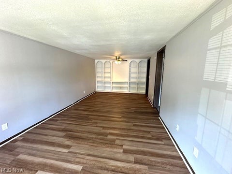 Tiny photo for 1830 Adams Lane #13, Zanesville, OH 43701 (MLS # 5238803)