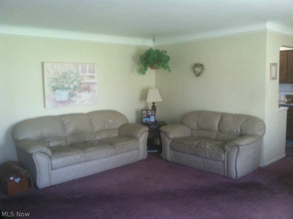 David Moskowitz & Robert Madow - Residential